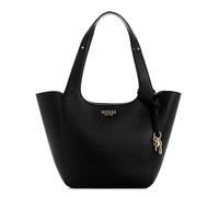 GUESS BOLSO BG964022 BLACK