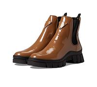 GUESS Hestia - Botines para mujer, 38 EU