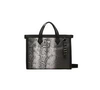 GUESS HMCAL1P3336 CALABRIA BRIEFCASE Men BLA Size One Size