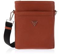 GUESS HMCERTP3199 HANDBAG Men BLA Size One Size