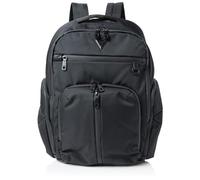 GUESS HMCETEP3306 CERTOSA TECH BACKPACK Men BLA Size One Size