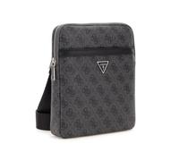 Guess Bolso VEZZOLA ECO MINI-BAGS in Negro Unique