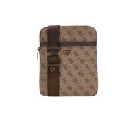 GUESS HMEVZL P2223 - Hombres