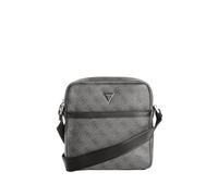 GUESS HMEVZL P2258 - Hombres