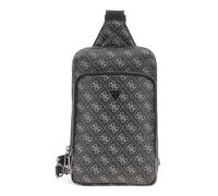 GUESS HMMILO P5226 - Hombres