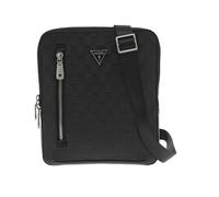 GUESS HMTODE P5220 - Mujer