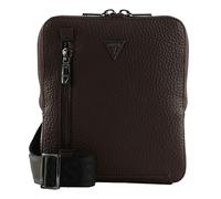 GUESS HMTOGR P5220 - Hombres