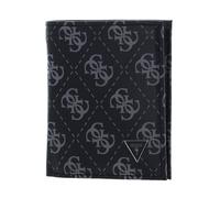 Cartera de piel Guess Vezzola Small TU