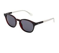 Guess Hombre gafas de sol GU6945, 71A, 51