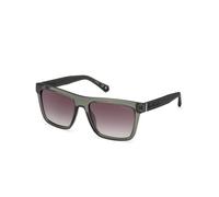 Gafas de sol Guess GU00166 Verde