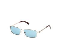 GAFAS GUESS - GU00273 C: gold
