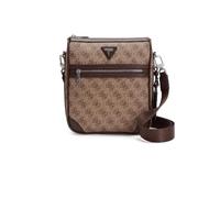 Guess, Man's, MILANO CROSSBODY 2, BEG, T/U