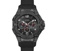 GUESS Hombre Reloj W1254G2