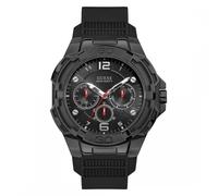 GUESS Hombre Reloj W1254G2