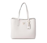 GUESS HWBG69 74230 MERIDIAN II GIRLFRIEND