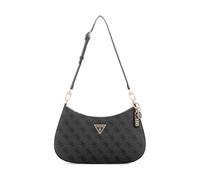 GUESS HWBG7879180 NOELLE TOP ZIP SHOULDER BAG Women CLO Size One Size