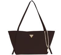 GUESS HWBG97 35230 MELODY 2 IN 1 TOTE