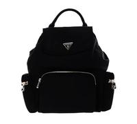 GUESS HWEYG839532 ECO GEMMA TOTE Women BLA Size One Size