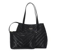 GUESS HWGA6995280BLA VIKKY TOTE Women BLACK Size One Size