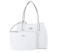 GUESS HWGA6995280WHI VIKKY TOTE Women WHITE Size One Size