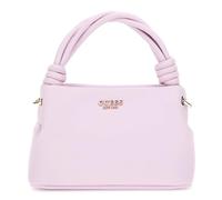 GUESS HWNG8476110ORC SANSA TOP HANDLE CROSSBODY Women ORCHID Size One Size
