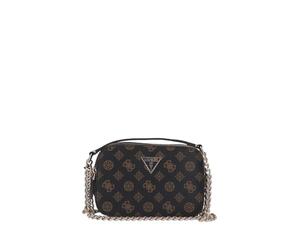 GUESS HWPT7879140 NOELLE CROSSBODY CAMERA Women MLO Size One Size