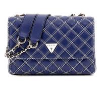 Bolso Mujer GUESS Cruz Borsa A Tracolla NAVY/WHITE ND Elección=P NAVY/WHITE HWQ