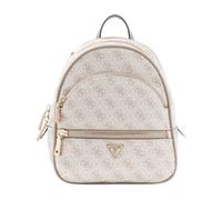 Guess- Hwsg 71 18320 Backpack- Bags- unisex- Multicolor- ONE SIZE- Hwsg 71 18320 Backpack