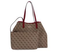 GUESS HWSG6995290 VIKKY LARGE TOTE Women marrón Size One Size