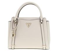 GUESS HWVG9493060BON DARYNA 2 COMP SATCHEL Women BONE Size One Size