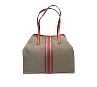 GUESS Vikky Large Tote, Bag Women, Bellini, One Size