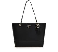 GUESS Hwzb7879230 Noelle Elite Mujer Bolsa con Metal Logo