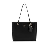 Guess Noelle Bolsa de compras 37 cm black (HWZG78-79250-BLA)