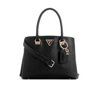 GUESS HWZG7879060 NOELLE GIRLFRIEND SATCHEL Women negro Size One Size