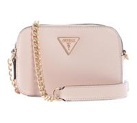GUESS HWZG7879140 NOELLE CROSSBODY CAMERA Women Rosa ligera Size One Size