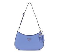 GUESS HWZG7879180STU NOELLE TOP ZIP SHOULDER BAG Women STORMY BLUE Size One Size