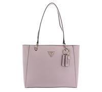 GUESS HWZG7879250 NOELLE NOEL TOTE Women Rosa ligera Size One Size