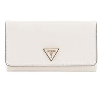 GUESS HWZG7879750BON NOELLE XBODY FLAP ORGANIZER Women BONE Size One Size