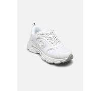 Guess Sneakers IBITHA Bianco 40