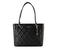 Guess Isemay Bolsa de compras 37 cm negro