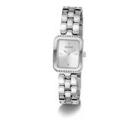 Guess- Isla Watch- Accessories- Mujer- Gris- ONE SIZE- Isla Watch