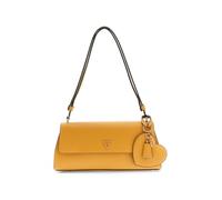 GUESS ISOBEL CONVERTIBLE XBODY FLAP