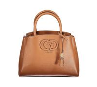 Guess - Isola Bag - Bags - Mujer - Marrón - ONE SIZE -
