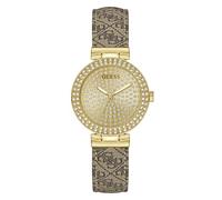 GUESS Mod. IVY 32