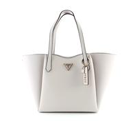 Guess Iwona Shopper gris claro