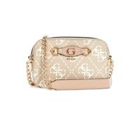Bolso Mujer Guess Izzy Bolso Cámara SAND LOGO ND Elección=P SAND LOGO HWOQ86