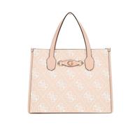 Guess - Izzy Tote - Bags - Mujer - Rosa - ONE SIZE -