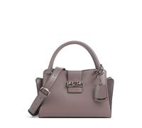 Guess Jane | Bolso de mano | gris | sintética
