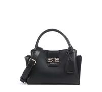 Guess Jane | Bolso de mano | negro | sintética