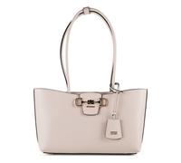 Guess Janie Bolsa de compras 32 cm gris